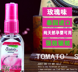 泰國驅(qū)蚊液soffell使用說明 泰國驅(qū)蚊液soffell怎么用 泰國驅(qū)蚊液soffell使用說明 泰國驅(qū)蚊液soffell怎么用