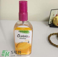 soffell驅(qū)蚊液小兒誤服要緊嗎？soffell驅(qū)蚊液誤服怎么辦？