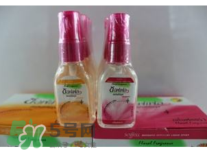 soffell驅(qū)蚊液小兒誤服要緊嗎？soffell驅(qū)蚊液誤服怎么辦？