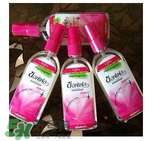 soffell驅(qū)蚊液小兒誤服要緊嗎？soffell驅(qū)蚊液誤服怎么辦？