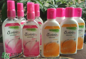 soffell驅(qū)蚊液小兒誤服要緊嗎？soffell驅(qū)蚊液誤服怎么辦？