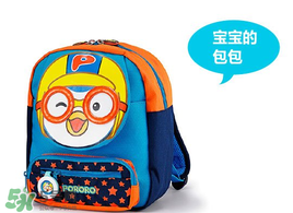 啵樂樂防蚊扣怎么用？啵樂樂驅(qū)蚊扣好不好？