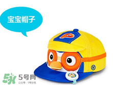 啵樂樂防蚊扣怎么用？啵樂樂驅(qū)蚊扣好不好？