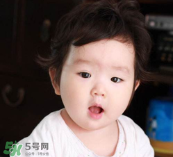 可愛多的熱量高嗎？吃可愛多會胖嗎？