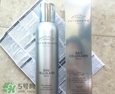 雅詩敦活顏補(bǔ)水噴霧多少錢_專柜價格