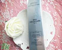 雅詩敦活顏補(bǔ)水噴霧多少錢_專柜價格