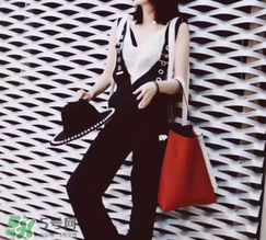 celine水桶包尺寸多大？celine水桶包尺寸介紹