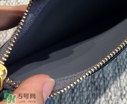 celine水桶包怎么看真假？celine水桶包真假辨別