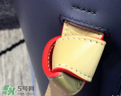 celine水桶包怎么看真假？celine水桶包真假辨別