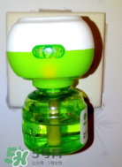 皎潔蚊香液怎么樣？皎潔蚊香液好用嗎？