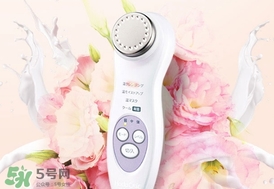 日立n4800美容儀怎么用？日立n4800使用方法