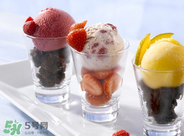 哈根達(dá)斯可以打包嗎？哈根達(dá)斯能打包嗎？