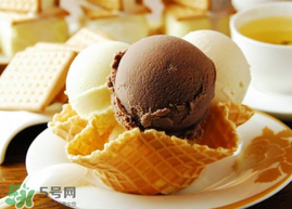 哈根達(dá)斯可以打包嗎？哈根達(dá)斯能打包嗎？