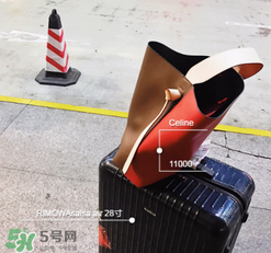 celine水桶包怎么樣？celine水桶包值得買嗎？