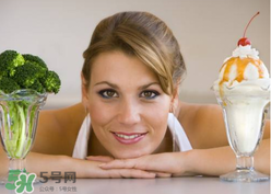 綠豆湯孕婦可以喝嗎？孕婦可以吃冰綠豆湯嗎？