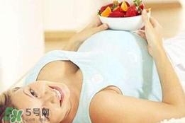 綠豆湯孕婦可以喝嗎？孕婦可以吃冰綠豆湯嗎？