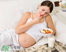 綠豆湯孕婦可以喝嗎？孕婦可以吃冰綠豆湯嗎？