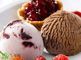 哈根達(dá)斯熱量高嗎？吃哈根達(dá)斯熱量會胖嗎？