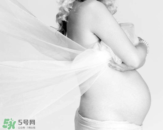 孕婦能用花露水嗎？花露水對孕婦有影響嗎？