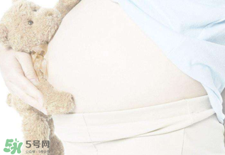 孕婦能用花露水嗎？花露水對孕婦有影響嗎？