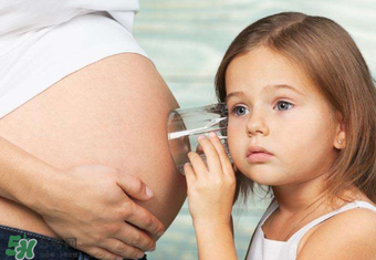 孕婦能用花露水嗎？花露水對孕婦有影響嗎？