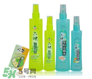 花露水過期了還能用嗎？孕婦用了過期花露水有什么后果？