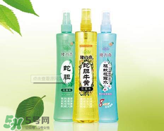 花露水過期了還能用嗎？孕婦用了過期花露水有什么后果？