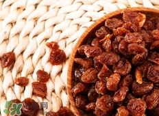 孕婦可以吃櫻桃干嗎？孕婦吃櫻桃干好嗎有什么危害？