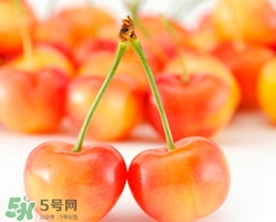 孕婦可以吃櫻桃干嗎？孕婦吃櫻桃干好嗎有什么危害？