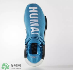 余文樂藍色運動鞋是什么牌子？余文樂ins同款球鞋品牌