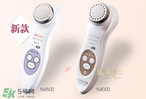 日立n4800怎么算充滿電？日立n4800怎么充電什么時候充電