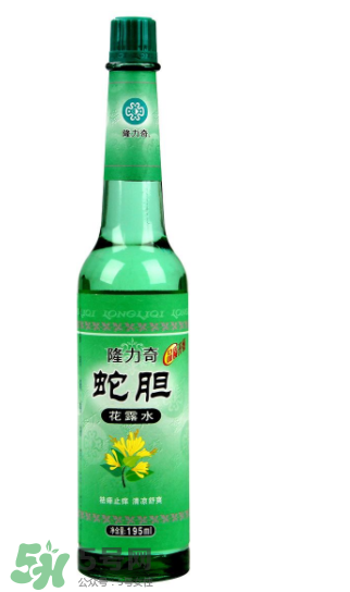 孕婦洗澡可以放花露水嗎？孕婦可用花露水洗澡嗎？