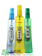 孕婦洗澡可以放花露水嗎？孕婦可用花露水洗澡嗎？