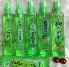 孕婦洗澡可以放花露水嗎？孕婦可用花露水洗澡嗎？