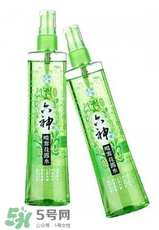 孕婦洗澡可以放花露水嗎？孕婦可用花露水洗澡嗎？