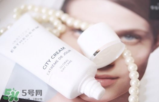 雅詩敦城市隔離霜多少錢_專柜價格