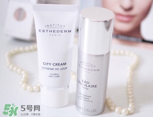 雅詩敦城市隔離霜多少錢_專柜價格