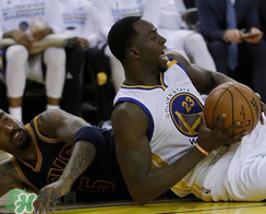 nike hyperdunk 2017怎么樣？耐克格林總決賽戰(zhàn)靴細(xì)節(jié)圖曝光