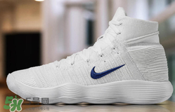 nike hyperdunk 2017怎么樣？耐克格林總決賽戰(zhàn)靴細(xì)節(jié)圖曝光