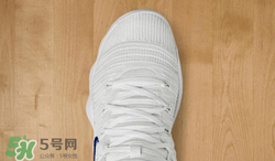 nike hyperdunk 2017怎么樣？耐克格林總決賽戰(zhàn)靴細(xì)節(jié)圖曝光