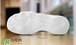 nike hyperdunk 2017怎么樣？耐克格林總決賽戰(zhàn)靴細(xì)節(jié)圖曝光