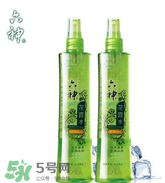 寶寶洗澡可以放花露水嗎？寶寶能用花露水洗澡嗎？