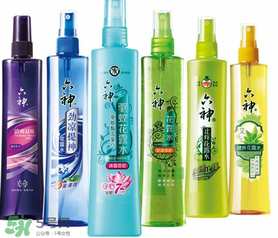 寶寶洗澡可以放花露水嗎？寶寶能用花露水洗澡嗎？