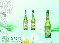 花露水寶寶可以用嗎？寶寶能用花露水嗎?