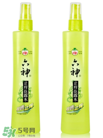 花露水寶寶可以用嗎？寶寶能用花露水嗎?