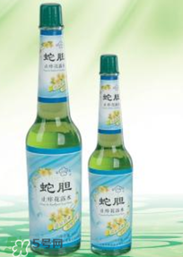 花露水寶寶可以用嗎？寶寶能用花露水嗎?