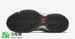 nike pg1 elements什么時候發(fā)售？耐克泡椒1橄欖綠發(fā)售時間