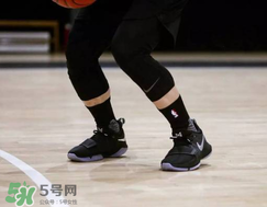 nike pg1上腳怎么樣？耐克pg1籃球鞋測(cè)評(píng)