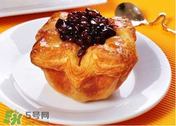 蛋撻可以放幾天？蛋撻可以放多久？