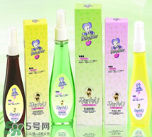 花露水能治痘痘嗎？痘痘能用花露水嗎？